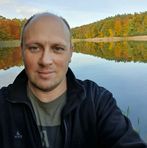 Viktor Rusch - Facebook