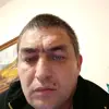 Viktor Rusch - @viktor.rusch7 - TikTok