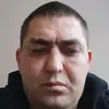 Viktor Rusch - @viktor.rusch4 - TikTok