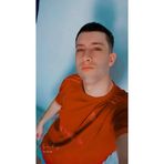 Vitor Rusch - Facebook