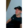 Vitor Rusch - @vitorrusch - TikTok