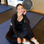 A Haoran - @victoriarutherford4951gh - Instagram