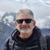 Victor Rutherford - Facebook