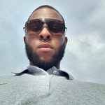 Victor Rutherford - @stric1ybusiness - Instagram