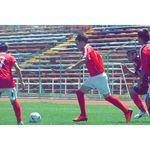 💯Victor Rutherford💨 - @victtor_almighty - Instagram