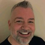 Victor Rutherford - @victorrutherford8343 - Instagram