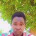 Victor Rutherford - Facebook