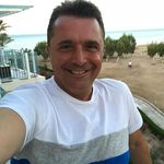 Victor Rutherford - @victorrutherford010 - Instagram