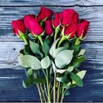 Victor Rutherford - @boutros_7 - Instagram