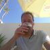 Victor Rutherford - Facebook