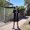 Victor Rutherford - @.victorjeremias - TikTok