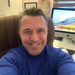 Victor Rutherford - @victor_rutherford3225 - Instagram