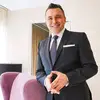 Victor Rutherford - @victorrut8 - TikTok