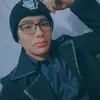 Victor Rutherford - @victorrutherford - TikTok