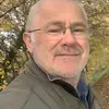 victor Rutherford - @victorrutherford1963 - TikTok
