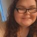 Victoria Rutherford - Facebook