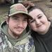 Victoria Rutherford - Facebook