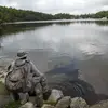 victorrutherford46 - @victorrutherford46 - TikTok
