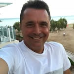 @victorrutherford504 - Instagram
