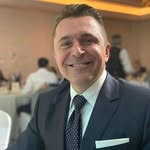 victorRutherford - @victorrutherford98 - Instagram