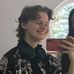 Viktor Cosmo Rutherford - Facebook