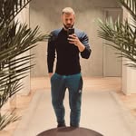 Виктор Рыбаков - @victor_rybakov_ - Instagram