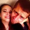 Виктор Рыбак - @victorrybak0 - TikTok