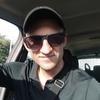 Виктор Рыбак - @victorrybak2 - TikTok