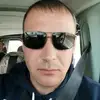 Виктор Рыбак - @victorrybak5 - TikTok