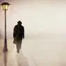 Віктор Рибак - @victorrybak62 - TikTok
