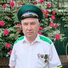 Рибак - @victor.rybak2 - TikTok