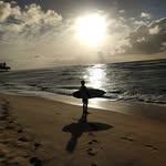 victor rybak - @___victor1___ - Instagram