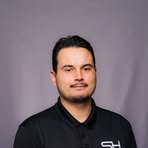 Victor Rybak - Facebook