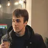 Victor Rybak - @vrybak0 - TikTok