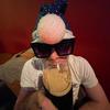 Victor Rybak Frandse - @rybakken - TikTok