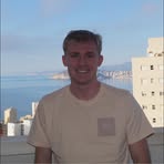 Victor Rybak Frandsen - Facebook