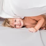 Victor Rybakov - @rybakov.victor - Instagram