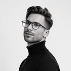 Victor Rybakov - Facebook