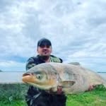Victor - @victor_rybak - Instagram