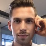 Victor - @victor_rybakov - Instagram