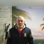Viktor Rybak - Facebook