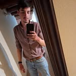 Adan - @victor.saad07 - Instagram