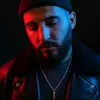 Bouchakour Victor SaaD - @victorsaad17 - TikTok