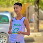 ✌🏼Refiii♓😍 - @victor.__.saad - Instagram