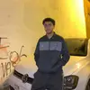 Saad_victor🤍 - @saad_victor - TikTok