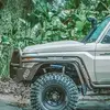 Victor Saad206 - @victorsaad001 - TikTok