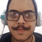 Victor Saad - @victorsaad3894 - Instagram