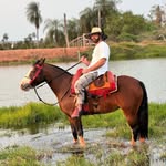 Victor Saad - @visaad - Instagram