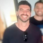 Victor Saad - @nem.vitor.nem.saadi - Instagram