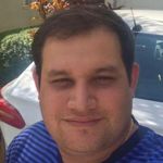 Victor Saad - @victorsaad07 - Instagram